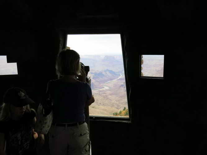 USA_2013-07-16 17-24-26_IMG_2616
